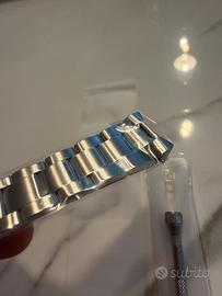 BRACCIALE CITIZEN PROMASTER