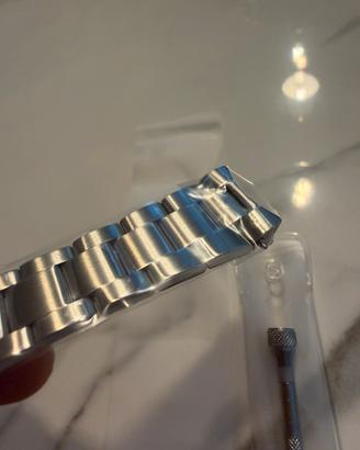 BRACCIALE CITIZEN PROMASTER