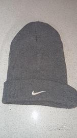 berretto in lana Nike Unisex