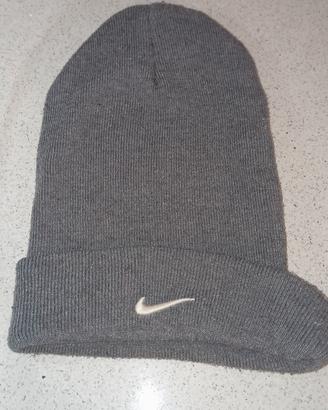 berretto in lana Nike Unisex