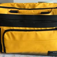 Borsa zaino Samsonite