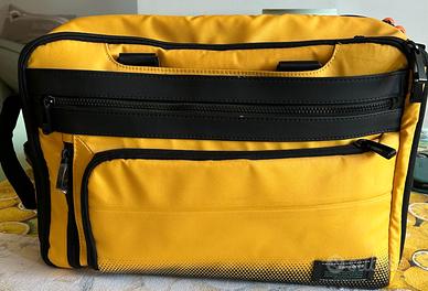 Borsa zaino Samsonite