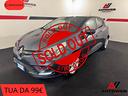 renault-clio-dci-8v-75-cv-5-porte-energy