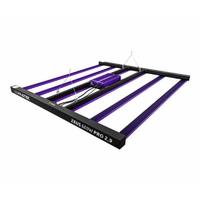 Lumatek Zeus pro 2.9 600w