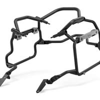 Supporti per borse laterali PER TENERè 700