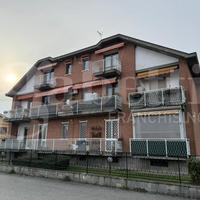 Appartamento Beinasco [Cod. rif 3293756VRG]