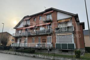 Appartamento Beinasco [Cod. rif 3293756VRG]