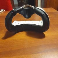 ventilatore meta quest 3