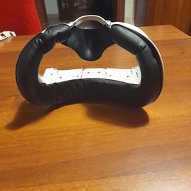 ventilatore meta quest 3