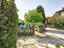 Immagine 22