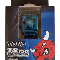 SK 300045-01 regolatore SkyRC ESC Toro TS150A 4sLi