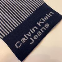 Sciarpa Calvin Klein Jeans