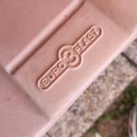 cuccia 