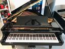 pianoforte-mezzacoda-yamaha-g2