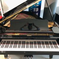 Pianoforte mezzacoda Yamaha G2