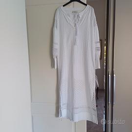 caftano Alpha Studio