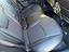 Immagine 23