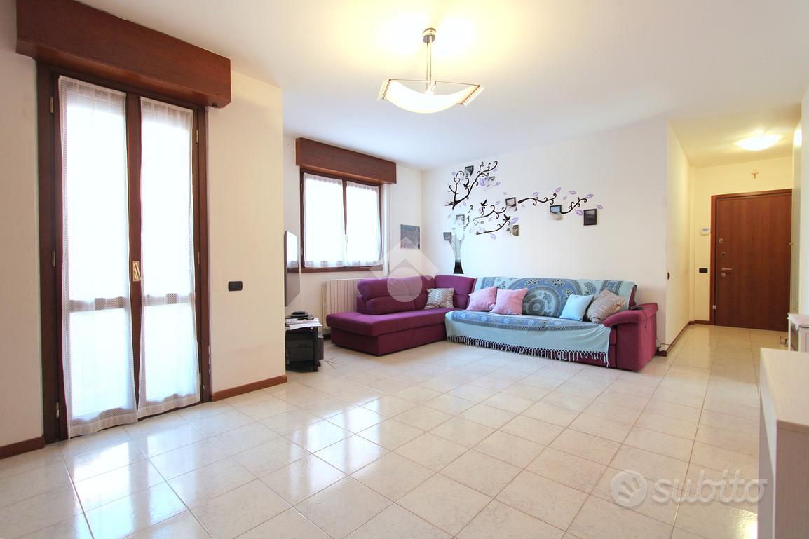 Appartamento – Bareggio, Milano - Vista 3