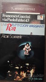 Vinili  cantanti italiani 