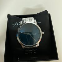 Orologio Kenneth Cole new york