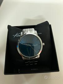Orologio Kenneth Cole new york