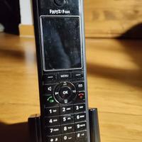 telefono multifunzione