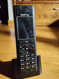 telefono multifunzione