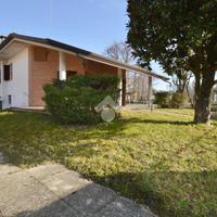 VILLA SINGOLA A CHIARANO