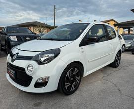 Renault Twingo 1.2 16V Night&Day