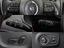 Immagine 8
