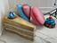 Immagine 1