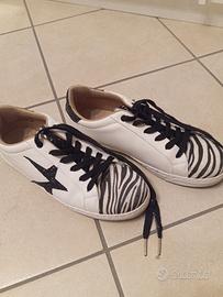 scarpe donna
