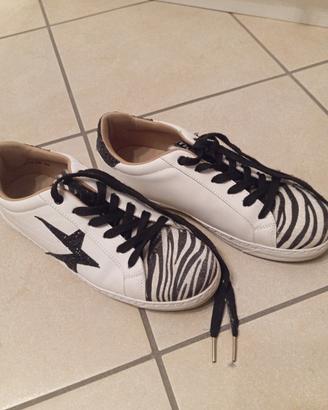 scarpe donna