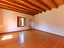 Immagine 13