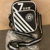 Borsello Juventus