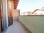 Immagine 29