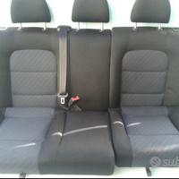 RICAMBI VARI SEAT LEON 1M 1,9TDI 150 CV TOP SPORT