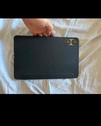 Xiaomi 12.1 ultra 
