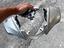 Immagine 2