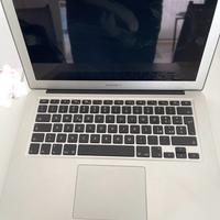 Iphone xs max, macbook air, ipad