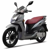 SYM SYMPHONY 125 150 S ABS INIEZIONE RICAMBI