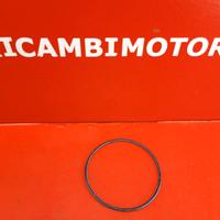 O-RING POMPA ACQUA BMW F650ST