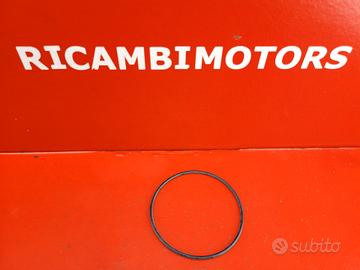 O-RING POMPA ACQUA BMW F650ST