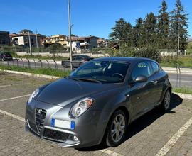 Alfa Romeo Mito 1.4 105 CV