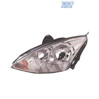 FARO SX FORD FOCUS II 01-05