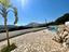 Immagine 12