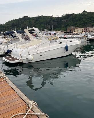 Mano 24.50