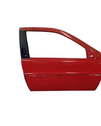 PORTIERA ANTERIORE DESTRA LANCIA Y 1° Serie 46788
