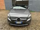 mercedes-benz-a-200-220-cdi-automatic-sport