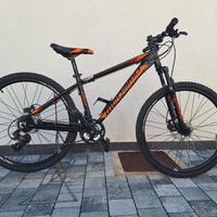 MTB Megamo 26 pollici